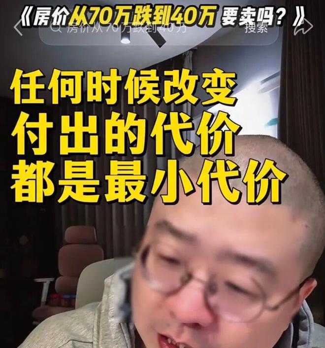 上海外援调整初现端倪:2人基本留队,1人铁定走人,1人去留待定