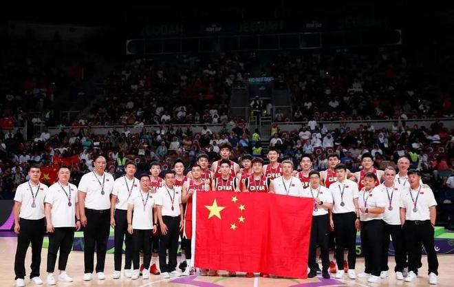 苏州一公司中秋国庆放假23天