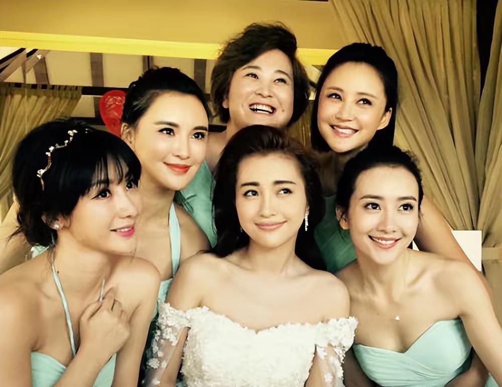 亚马尔世界杯首秀爆大冷,西班牙0:0佛得角赛后评分
