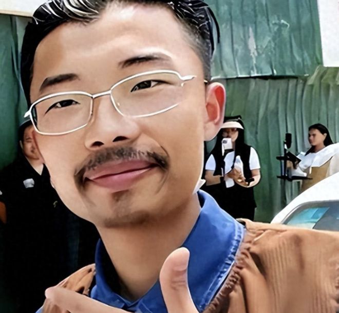 林疯狂回归!林书豪将回尼克斯主场观战三四战 却预测马刺夺冠
