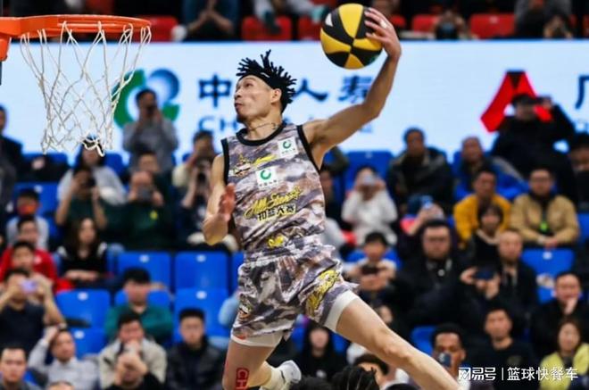 只差进球,奥利塞6场17射5正0进球,送5次助攻&完成15次过人