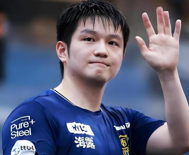 苏契奇：贝林厄姆是世界上最好的中场之一；08年输土耳其后我痛哭