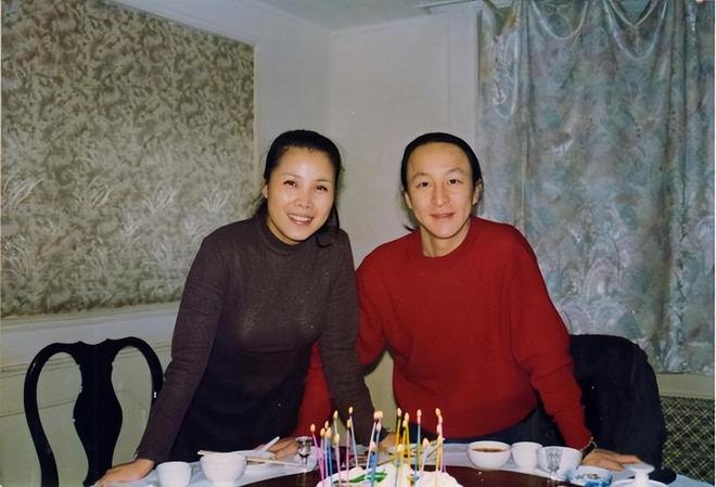 记者:楚阿梅尼与皇马续约后税后年薪为1300万欧