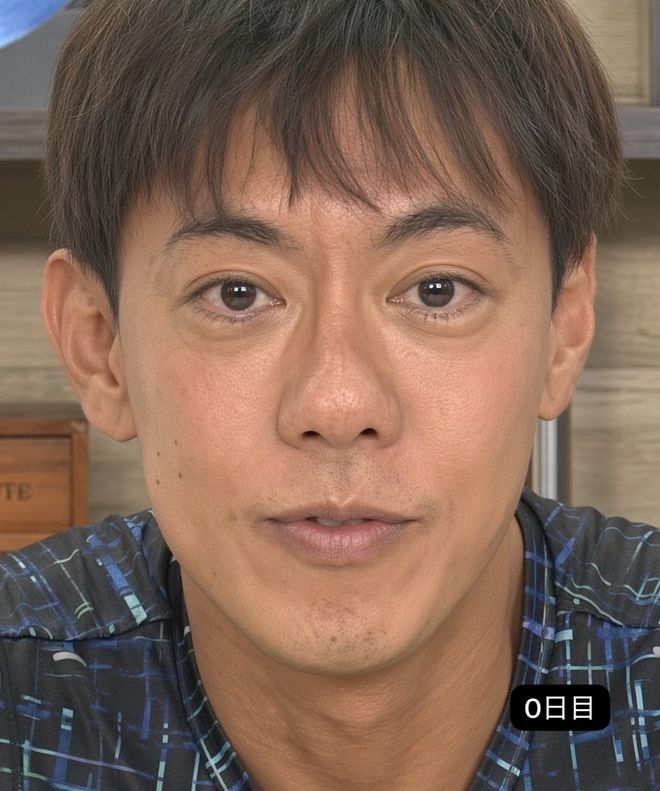 开油车的突然笑了,开电车的真要慌了!2026油电新政落地实锤!税费规则都要变了