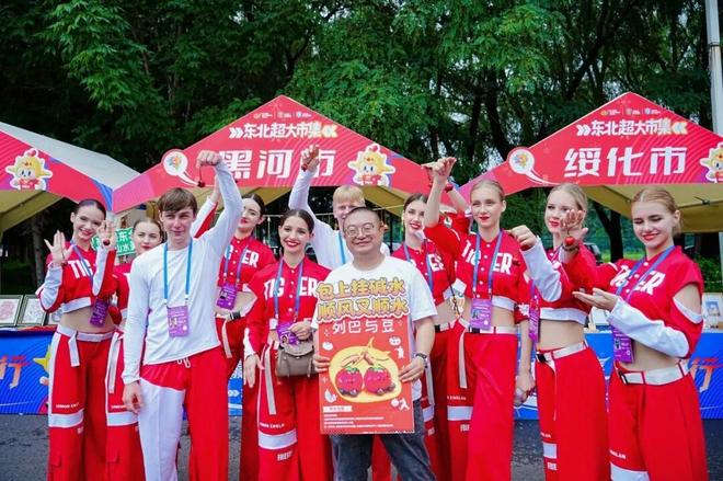 伊布:梅西夺世界杯后其实已终结了梅罗之争,但我还是觉得我更强