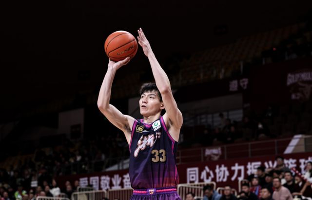 WCBA联赛新赛季赛历出炉,山西女篮再出发!