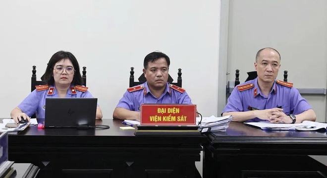 徐州队0比1不敌无锡队，苏超无锡队5轮不败