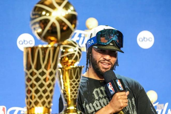 不做外贸了,Shams:班巴与爵士签下两年合同,回归NBA