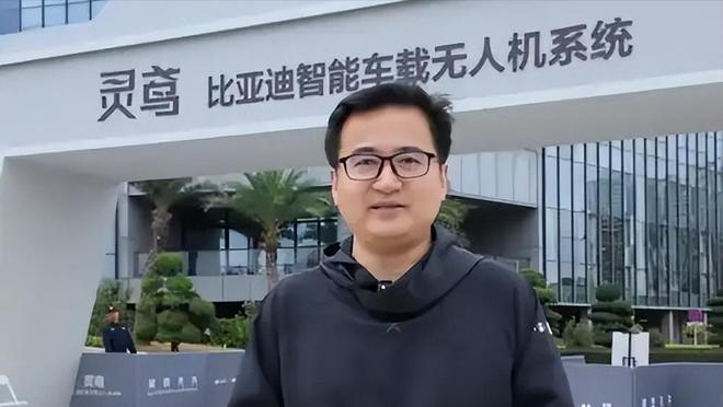 林秉圣：我要离开广厦了，属于我CBA的故事只是逗点不是句点