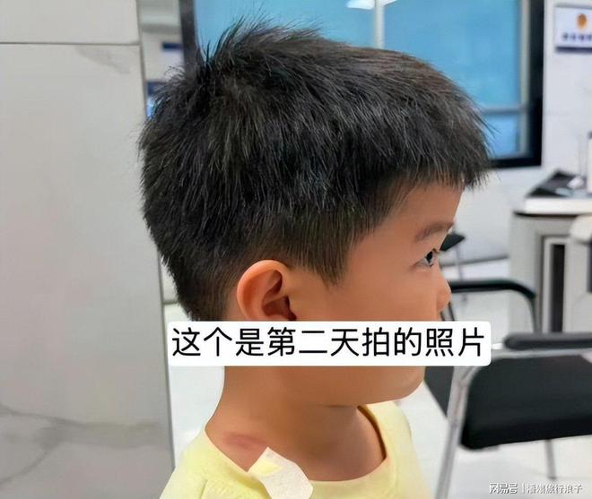 首进冬奥会的9人制队列滑为何值得期待