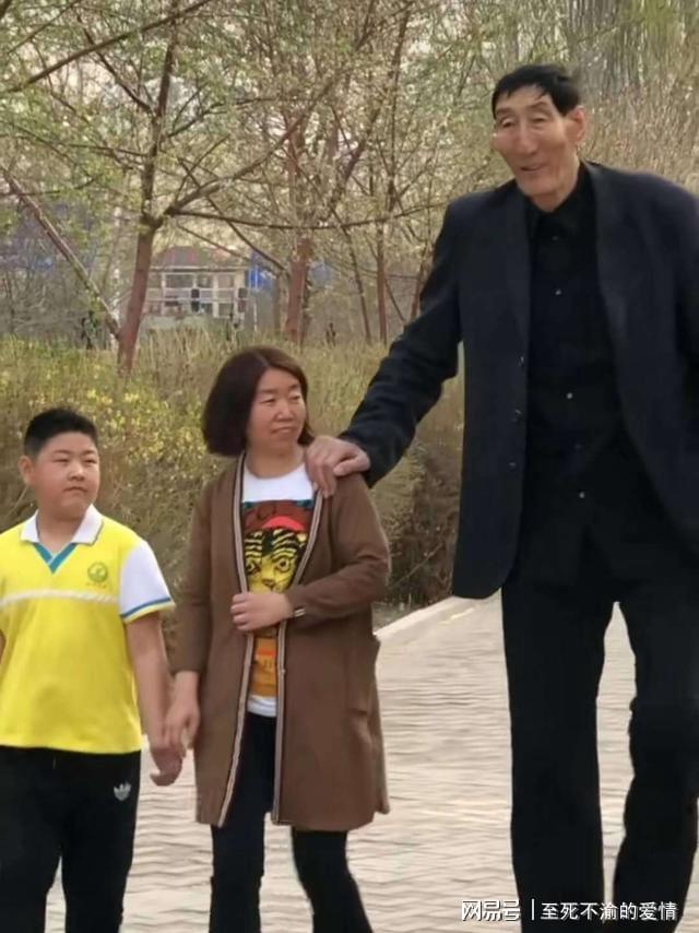 拒绝NBA邀约为国效力，徐昕这笔“亏本买卖”真值吗？