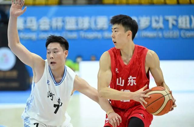 80亿美元现金已到位 拉斯维加斯NBA新军竞标杀出超级财团