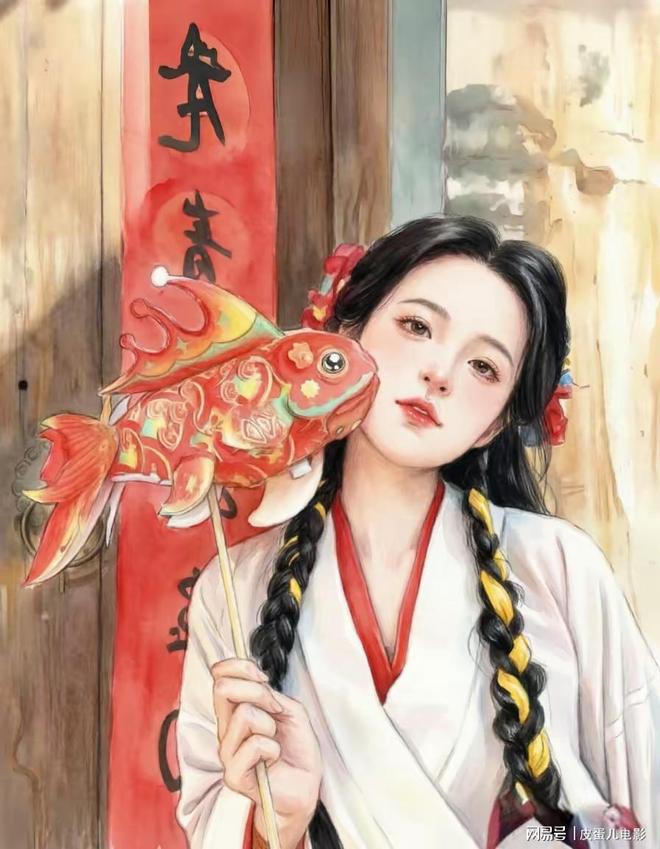 再加一枚首轮!火箭必须咬牙拿下欧文,冲冠直接升级