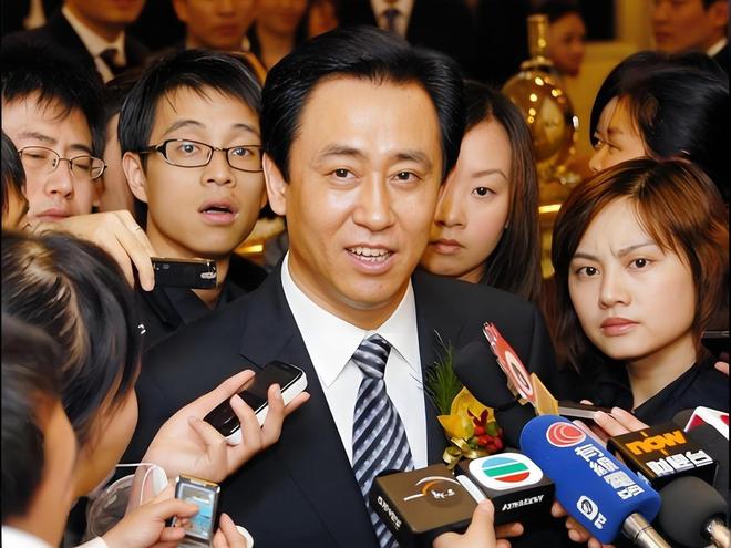 还有机会?裁判圈:傅明完成7场执法+提前告别世界杯,马宁待定