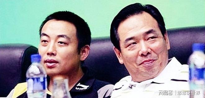 莫兰特1换2交易评级:开拓者低价捡漏有隐患评B