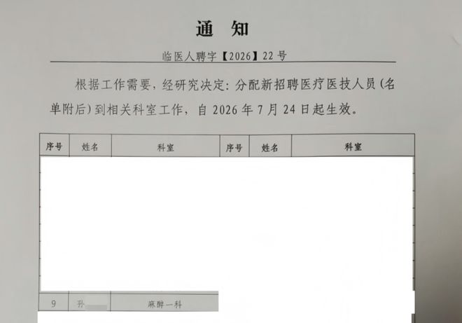 CBA休赛季动态速递!上海男篮追逐焦泊乔,山西接触上海男篮控卫,范子铭主动联系辽宁男篮,两支球队报价杨鸣