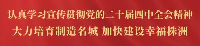 胡卫东!孙凤武!黄思静!厂BA八强争霸太精彩!