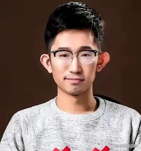 英格兰0比0巴拿马 图赫尔争头名遭遇暴雨搅局