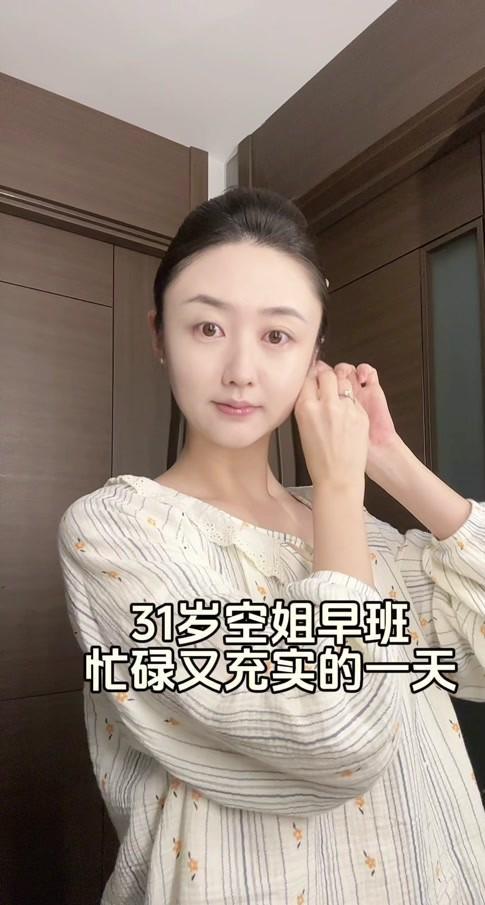 掘金裁人后仍有空位寻觅补强