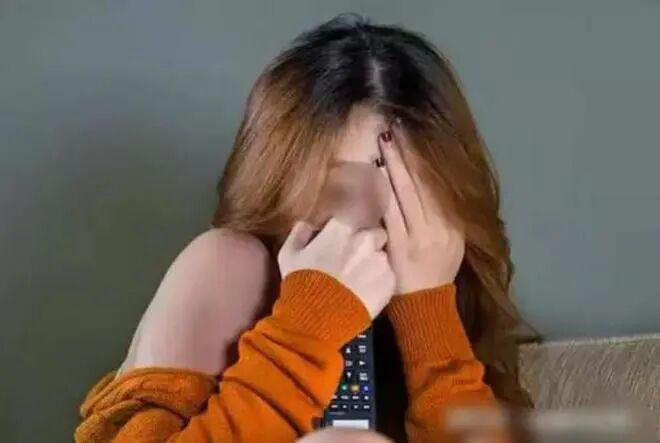 人已推倒，领导速来......