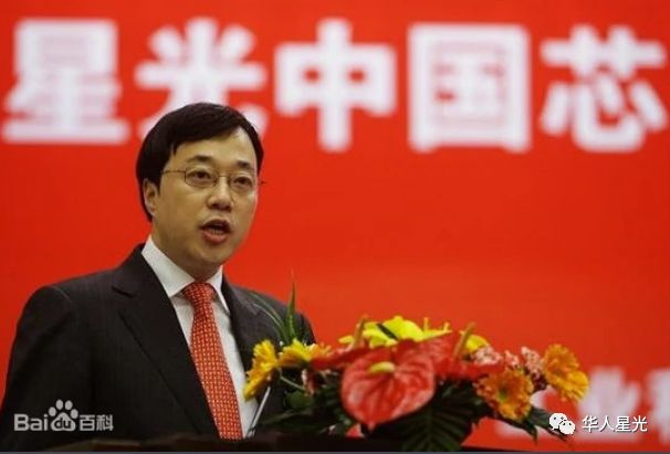 齐达内:贝林厄姆拥有冠军球员的担当,世界杯又一位超级领袖的诞生!