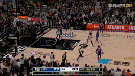 当选MVP!C罗眼含热泪：身穿若塔21号球衣谢场 手指天空告慰好兄弟