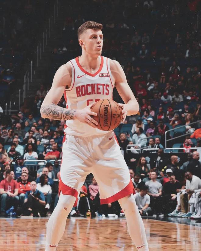 今日NBA夏联:Wagler低迷、新星对决成焦点