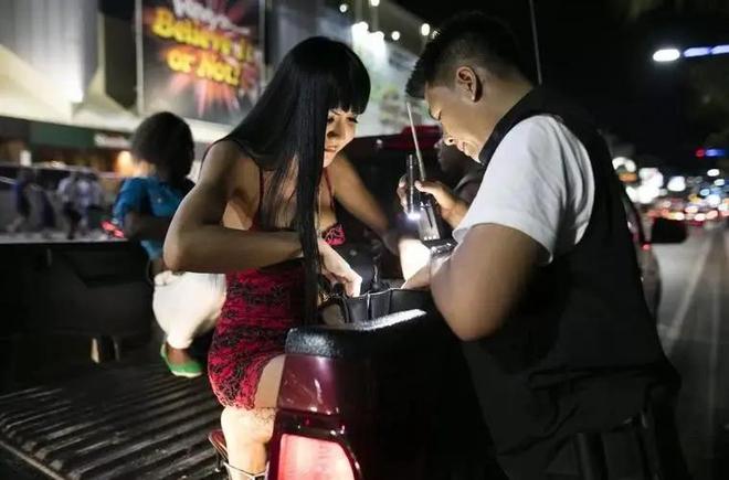 官方:中国男篮将于8月13