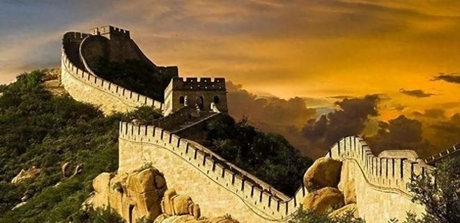 美国大批游客涌进中国,回国后直言:客观对比,中国比美国强多了