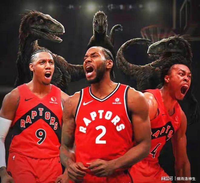 NBA夏联:爵士力克灰熊 榜眼彼得森25+12探花布泽尔18+7+4