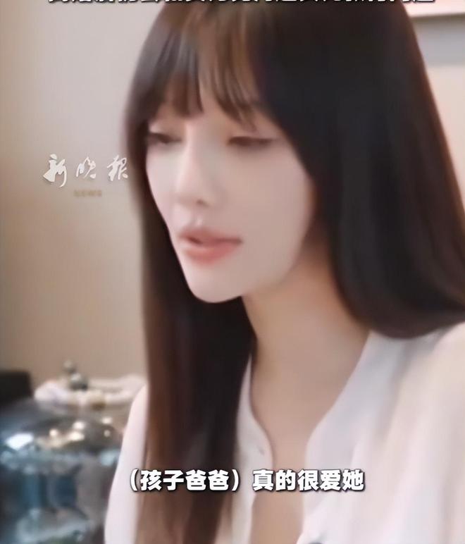 哈弗茨巴洛贡两球领跑·2026世界杯金靴奖争夺战开启