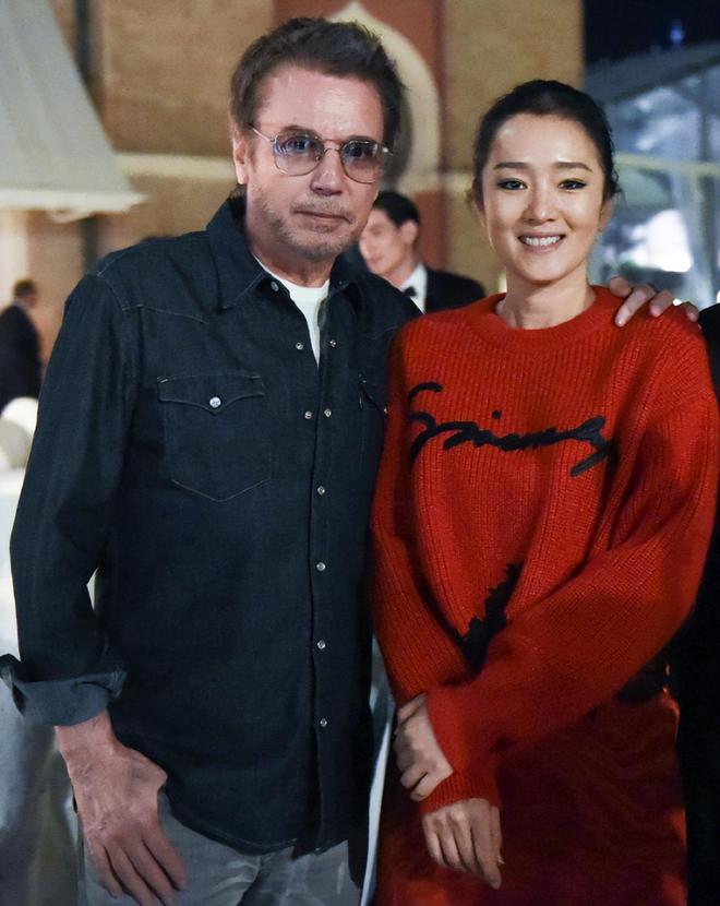 CBA超级外援达成续约!拿到大合同,带队冲击总冠军