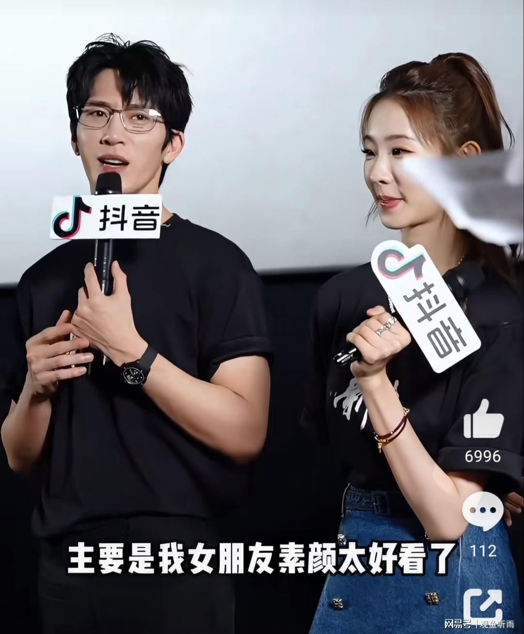要退役了?国字号前锋连续两个赛季报销,合同到期新疆不续约