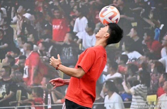 5年2.52亿！文班亚马续约马刺，放话“留在这”