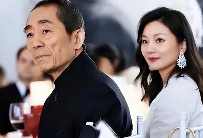 【中超】费利佩补射迪马塔扳平 蓉城1比1铜梁龙