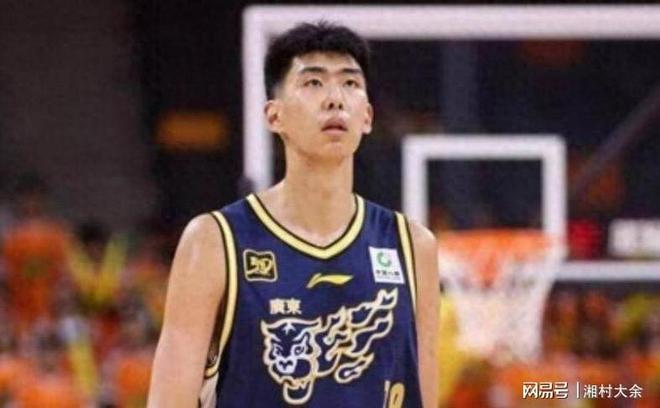 徐昕即将归队,广东队酝酿2换2大交易,新赛季目标4强