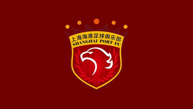 东体:海港伤员陆续回到合练,李帅和张源也在积极康复