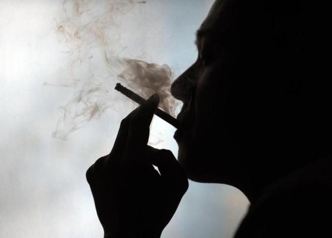 三伏天,少吃萝卜白菜,多吃3道“高钾”菜,不疲不累,浑身有劲