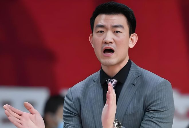 2年4000万!波尔津吉斯降薪续约勇士 过去3季仅出场116场