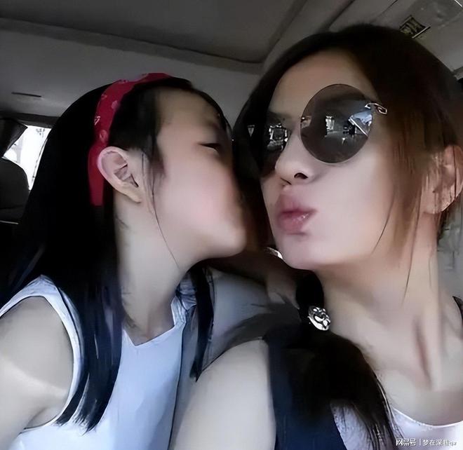 赵继伟:唯一目标是再赴奥运