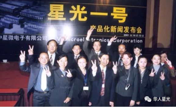 齐达内:贝林厄姆拥有冠军球员的担当,世界杯又一位超级领袖的诞生!