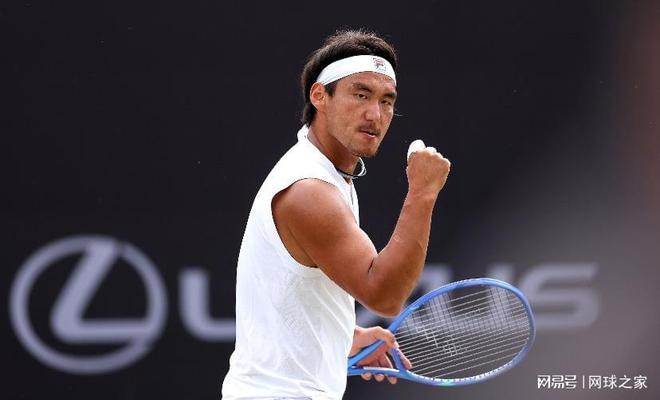 小布赢得中国顶级德比大战让一哥之争进入白热化,吴易昺输在了哪