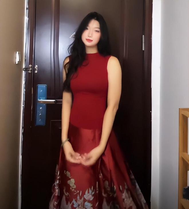 超级大冷门,西班牙0