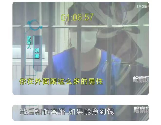 热议前国青队长段睿骐官宣加盟辽宁男篮:外界看好未来接班赵继伟