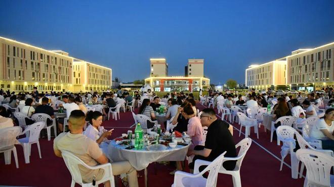 继高诗岩后,男篮又一人或离队!位置被王俊杰顶替,年仅23岁却伤病缠身