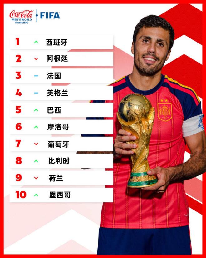 一向儒雅的于根伟,为何会在本轮中超直接破防,被主裁直接罚下
