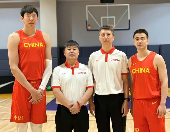 澳大利亚公开赛:国羽双打主力出战