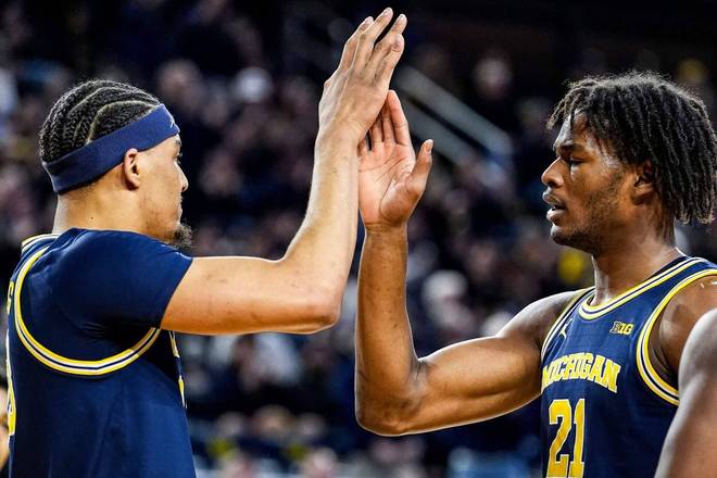 前队友断言:莫雷兹·约翰逊很快会成为NBA"猛兽"