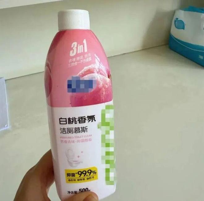 宏远速递!王少杰谈及杜锋对其帮助,徐杰又揽外快,宏远旧将再就业!