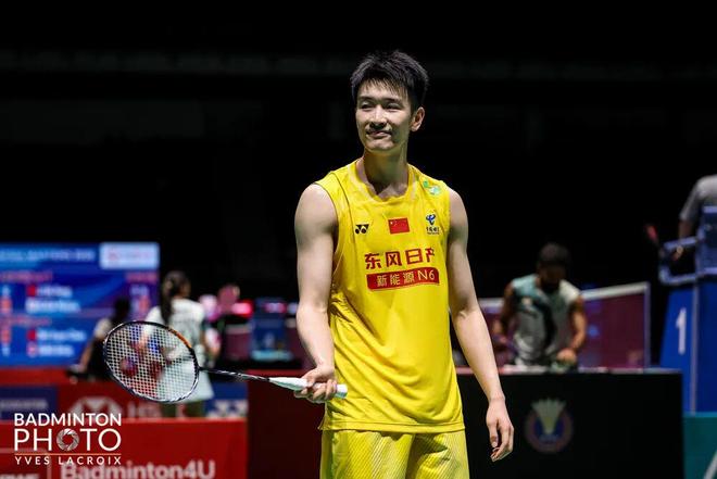 师徒同心，以稳驭势：赵继伟出任中国男篮队长的深层逻辑！